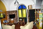 Agora Hostel - Image 9