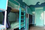 Agora Hostel - Image 10