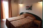 Hotel Express - Image 2