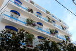 Hotel Express - Image 4