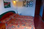 Hotel Express - Image 7