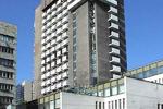 Express Hotel