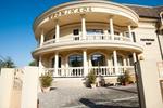 Prominada Hotel