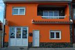 Onda Praia Hostel