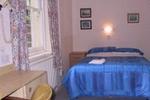 Pickwick Hall - Image 4
