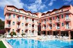 Remer Hotel