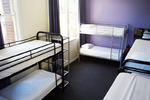 Big Hostel - Image 3