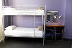 Big Hostel - Image 4