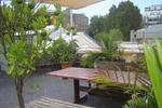 Big Hostel - Image 6