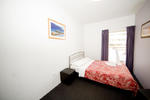 Big Hostel - Image 7