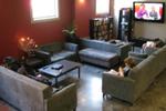 Big Hostel - Image 8