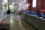 Big Hostel - Image 9