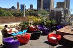 Big Hostel - Image 10