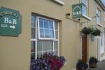 O'Driscoll's B&B