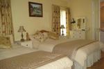 O'Driscoll's B&B - Image 2