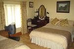 O'Driscoll's B&B - Image 3