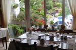 O'Driscoll's B&B - Image 4