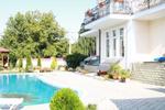 Edem Hotel