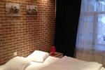 City Comfort Hotel