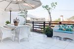 Maison Tordeur Bed & Breakfast