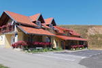 Apartmani Pavlić