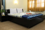Gong Corner Guesthouse
