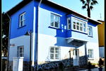 Guesthouse Mavi Konak