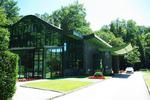 Hotel Restaurant As