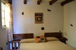 Finca Las Quentia