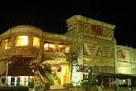 Mayafair Design Hotel