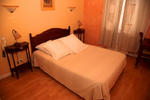 Hotel Moderne Remoulins