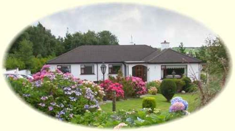 Glencairn House  0
