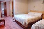 Glencairn House - Image 2