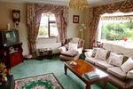 Glencairn House - Image 3