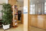 Hotel Mattle