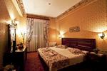 Angels Home Hotel