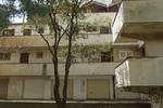 Apartment Josipa