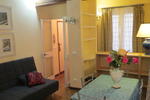 Apartment Gaby