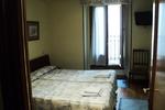Pension Larrea