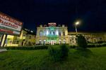 Royal Hotel Craiova