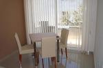 Apartman Neli