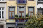 Hotel Les Bluets