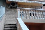 Apartman Robi