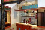 Hostel Izola