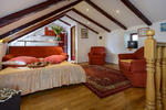 Hostel Oscar Dubrovnik
