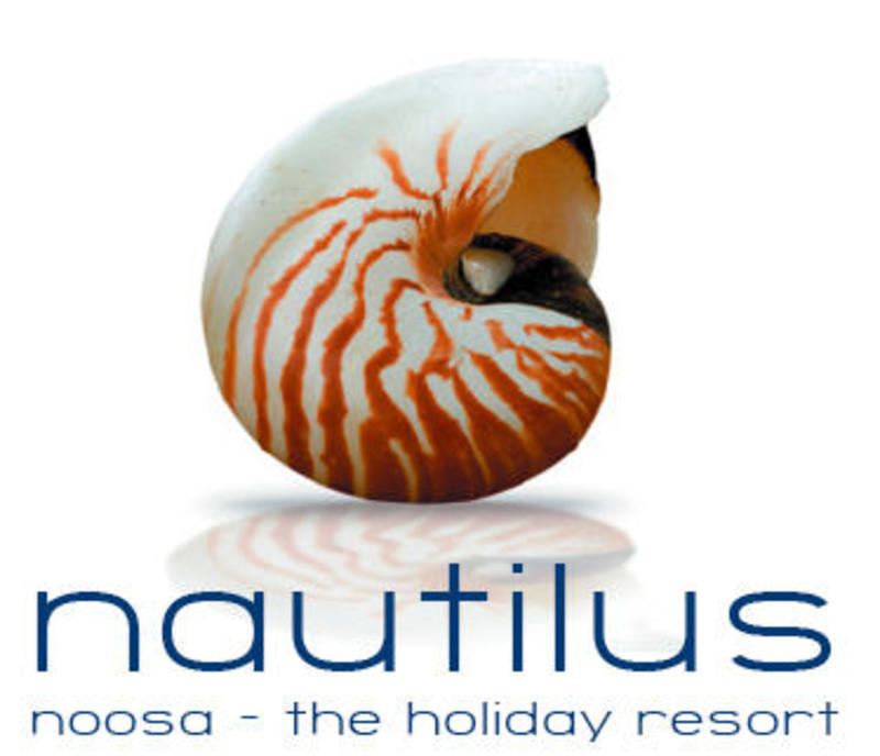 Nautilus Noosa  0