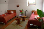 Photos of Gia Hostel