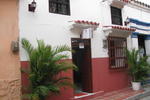 Hotel Maroel