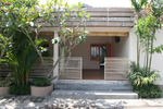 M hostel