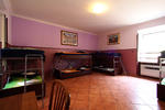 Hostel Alessandro Palace & Bar - Image 2